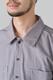 WORK SHIRT