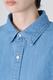 DENIM TENT SH