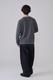 L/S TEE