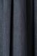 PLEATS RELAX LONG SK