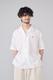S/S SHIRT