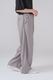 BALOON TROUSER