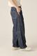 MILITARY DENIM PT
