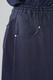 STRAIGHT PLEATS SK