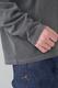  L/S TEE