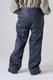 CHINO TROUSER