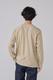 L/S TEE