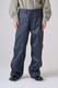 CHINO TROUSER