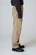 M41 ARMY CARGO TROUSER