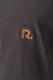 CAMPUS JERSEY Ripo EMBROIDEREDT G.D
