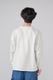  L/S TEE