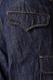 M-47 DENIM CARGO PT
