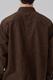 CLASSIC CORDUROY SHIRT
