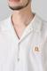S/S SHIRT