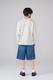  L/S TEE