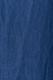 DENIM PANEL OP