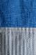 PATCH WORK DENIM SH