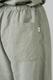 EASY TROUSER