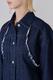DOCKING DENIM JK