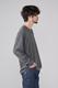  L/S TEE