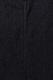SIDE PLEATS SKIRT