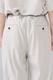 BALOON TROUSER