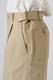 ITALY ARMY TROUSER