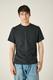 SHELTECH REGULAR TEE