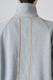 CONTRAST STITCH SWEAT SHIRT