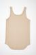 Healthknit Vintage Broad Rib Tanktop