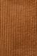 CORDUROY FLARE SKIRT