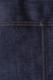 PANEL DENIM JACKET (KUR)