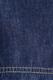CACHE-COEUR DENIM SH