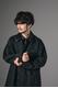 DETOROIT JACKET