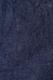 ORGANIC DENIM OVERALLS