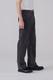 CORDUROY TROUSER