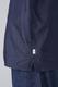 TENCEL DENIM SHIRT