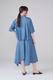 YANGLIN BL