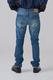 Cigarette Denim (JB)