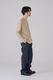 L/S TEE