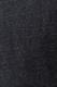 DENIM TAILORED TROUSER