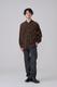 CLASSIC CORDUROY SHIRT