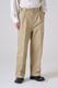 ITALY ARMY TROUSER