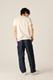 M-47 DENIM CARGO PT