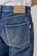 Cigar DENIM (YAMAASHI)
