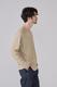 L/S TEE