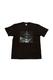 Okayama Denim Photo Tee