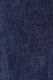 DENIM CARGO PT
