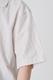 COTTON LINEN SS SHIRT