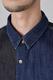 DENIM PATCHWORK SHIRT